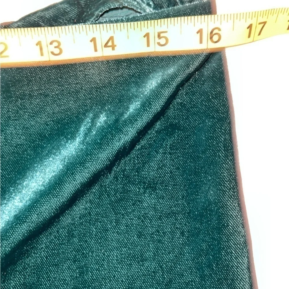 Free People skirt - Picture 6 of 9